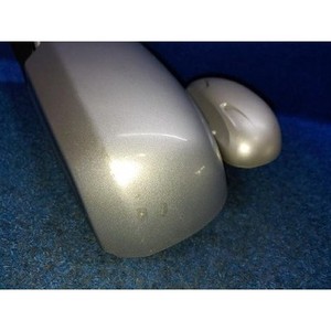 กระจกมองข้างซ้าย Magentis ปี 2005-2008 ของแท้ มือสอง รุ่น 876102G0406C - Product Image 6