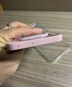 wholesale Nothing <b>Phone</b> 4a Dual SIM worldwide 12 Gb ram Standby Full Netcom 5G <b>Phone</b> That Lights Up 2025 - Product Image 5