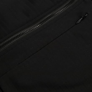 Comfortable Performance Customized Polyester Sports Apparel Cycling <b>Vest</b> Designed for Cycling Practice Fitness Training <b>Long</b> - Product Image 3