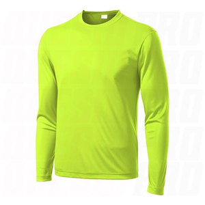 Camiseta de Baloncesto de Último Diseño de Secado Rápido, Camiseta para Correr y Hacer Senderismo |   Camisetas Deportivas de Alto Rendimiento para Tiro - Product Image 1