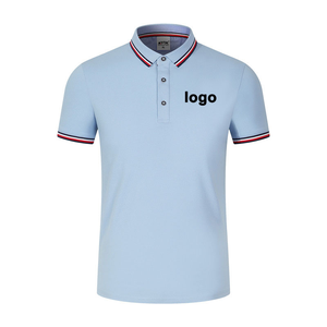 เสื้อโปโล OUTPACE Chemise Polo Pour Homme สำหรับผู้ชาย ลดราคาพิเศษ - Product Image 5