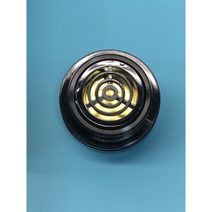 AMAT 0530-01028 ZUMADOR DE ALARMA SONALERT, 121-047 - Equipo y Piezas de Semiconductores de Confianza de Marca Global - Product Image 1