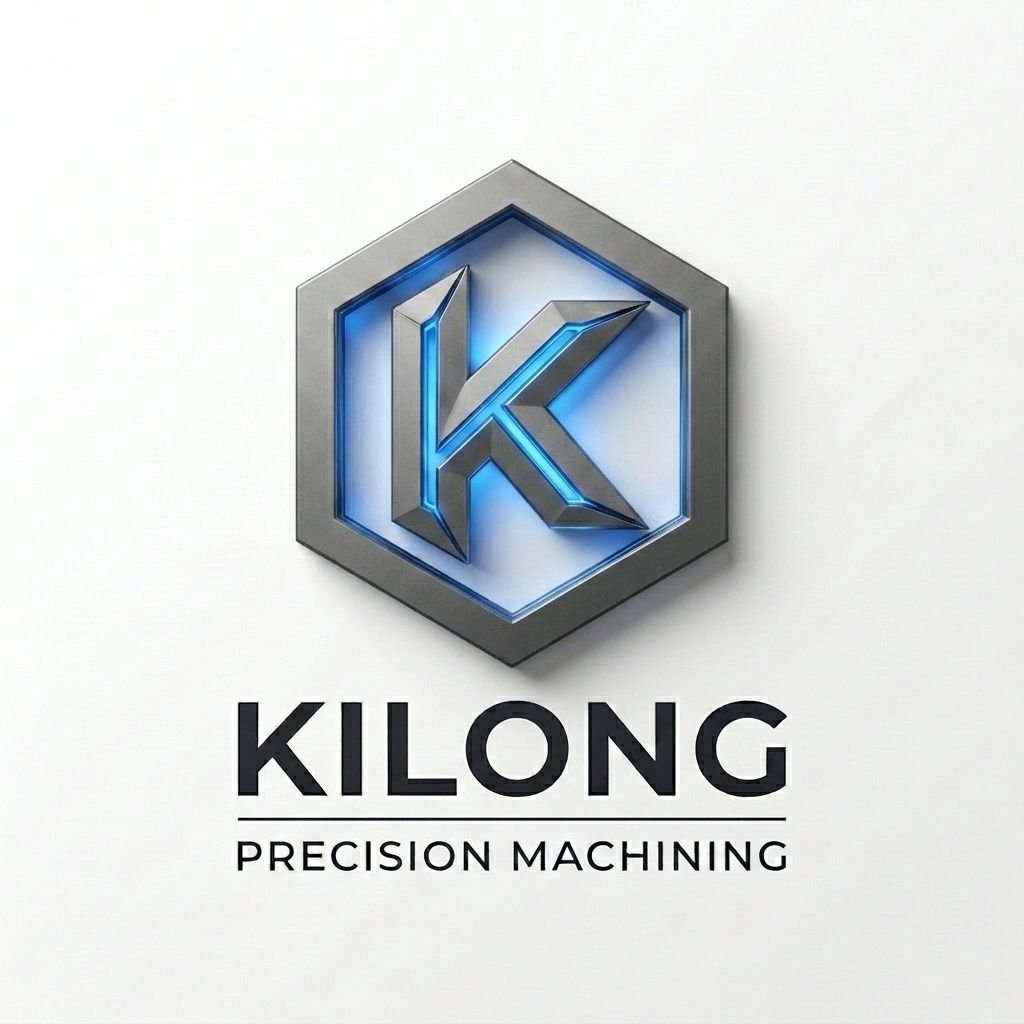 Huizhou Kilong Machinery Equipment Co., Ltd. logo