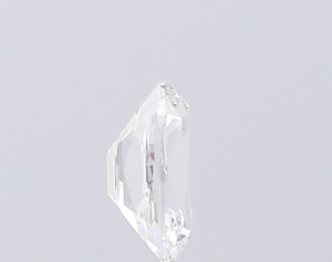 Diamant de laboratoire de haute qualité, taille mineur ancienne, 1 carat, couleur D, clarté VS1, polissage excellent, pierre brute, export, approvisionnement en vrac - Product Image 4