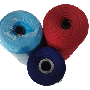 Multi Purpose Fishing Twine LINE Durable Synthetic Thread Designed For Fishing Nets Repair Angling Traps Boating Safety Lines - Product Image 6