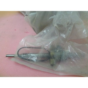 ชุดยกเก็บของ AMAT 0030-09006 - อุปกรณ์และอะไหล่เซมิคอนดักเตอร์ระดับโลกที่เชื่อถือได้ - Product Image 6
