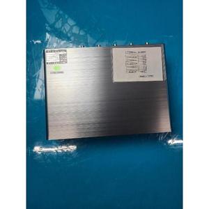TOKYO KEISO SFC-M - ผู้จัดจำหน่ายอุปกรณ์และอะไหล่เซมิคอนดักเตอร์ระดับโลกที่เชื่อถือได้ - Product Image 1