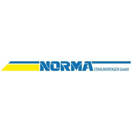 Norma Stahlmontagen GmbH logo