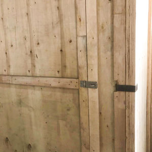 High Quality Large <b>Wooden</b> <b>Crates</b> for Outdoor <b>Shipping</b> Open and Close Easy From Vietnam Suppliers - Product Image 3