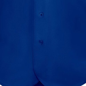 Men's Customizable Softball Baseball Jersey Customized Team Name OEM Service Unique Design Breathable Quick Dry High Quality - Product Image 6