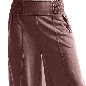 Leggings pour femmes, leggings de fitness à taille haute, leggings de sport pour femmes - Product Image 3
