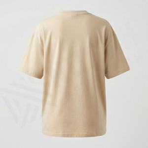 T-shirt pour femmes, sur mesure, haute qualité, prix bas, tissu doux, chemise pour femmes, vêtements décontractés, vêtements durables, respirants, vêtements tendance - Product Image 2