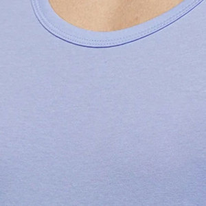 Ropa de gimnasio al por mayor, camiseta sin mangas para culturismo para hombre, ropa deportiva de color sólido, camiseta sin mangas para hombre de talla personalizada - Product Image 4