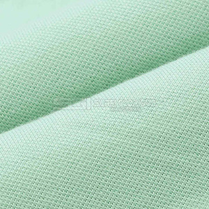 Chemises polo pour femmes, nouveau design, professionnelles, vente en gros, prix bas - Product Image 4