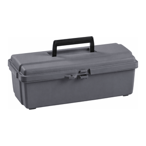 Boîte à outils Brady Lockout portable et durable pour la maintenance LOTO industrielle - Product Image 3
