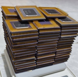 เซรามิกเพนเทียมโปรโกลด์คุณภาพดั้งเดิม - Product Image 1