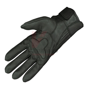 Gants de moto haut de gamme compatibles écran tactile, équipement de protection pour la conduite, fabricant ODM/OEM pour marques exportatrices et acheteurs en gros - Product Image 5