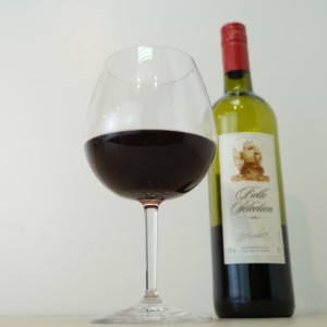 [Holar] Copa redonda de base martillada irrompible de cristal de gran venta hecha en Taiwán para aniversarios de cumpleaños de bodas - Product Image 6