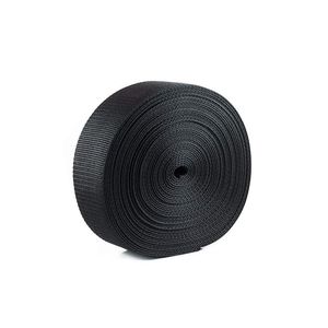 Sangle en nylon haute résistance - Product Image 1