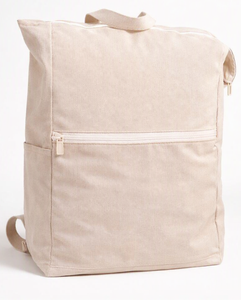 Black <b>Backpack</b> School Travel Outdoor Bag - Product Image 2