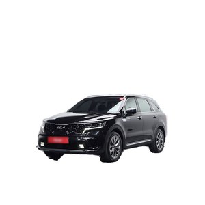 2021/7 para Kia Sorento Diésel 2.2 2WD 90.220 km, Caja de Cambios Automática, Asientos de Cuero, Volante a la Izquierda - Product Image 1