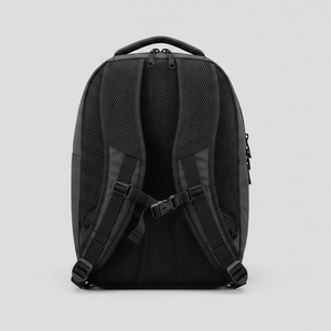 Mochila de Pickleball Personalizable de TPU y Nailon Ripstop Premium, con Funda Acolchada para Raqueta, Gran Capacidad, Bolsas Deportivas Profesionales, OEM ODM - Product Image 4