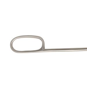 Retractor Quirúrgico Manual de Acero Inoxidable para Huesos, Tamaños Personalizados, Certificado CE, Uso Hospitalario, Venta al por Mayor - Product Image 3