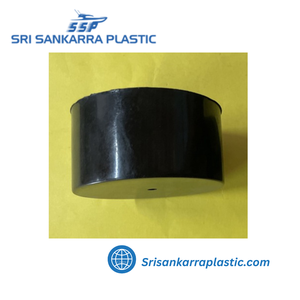 Mini boîtier en plastique transformateur de courant Chine Ct électrique - Product Image 3