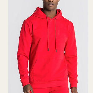 Sudaderas con Capucha para Hombre de Alta Calidad, Estilo Urbano, Venta al Por Mayor, Personalizadas, Transpirables, Estampadas - Product Image 1