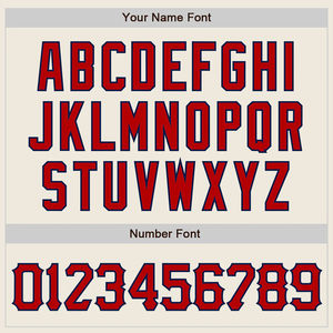 Jersey de Béisbol de la Mejor Calidad, 100% Poliéster, Anti-UV, Transpirable, Diseño Personalizado con Estampado de Camuflaje para Hombre y Mujer, Venta al Por Mayor - Product Image 5