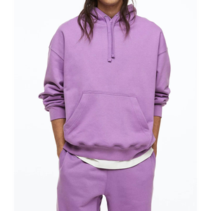 Sudaderas con Capucha Extra Grandes para Hombre, Impresión 3D, Alta Calidad, Transpirables, Ecológicas, Antiarrugas, Mezcla de Algodón y Felpa, Otoño - Product Image 1