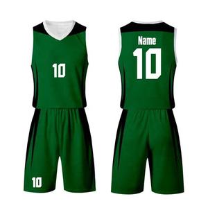 New Hot Sale 2026 Soccer Wear Jersey <b>Set</b> Football Uniform full <b>sets</b> Custom Soccer Jersey <b>Set</b> All <b>Colour</b> Soccer Jersey with name - Product Image 6