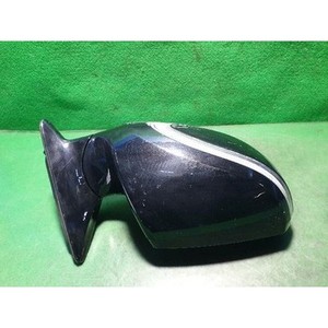 กระจกมองข้างมือสอง K9 รุ่น 876203T110ABP - Product Image 5