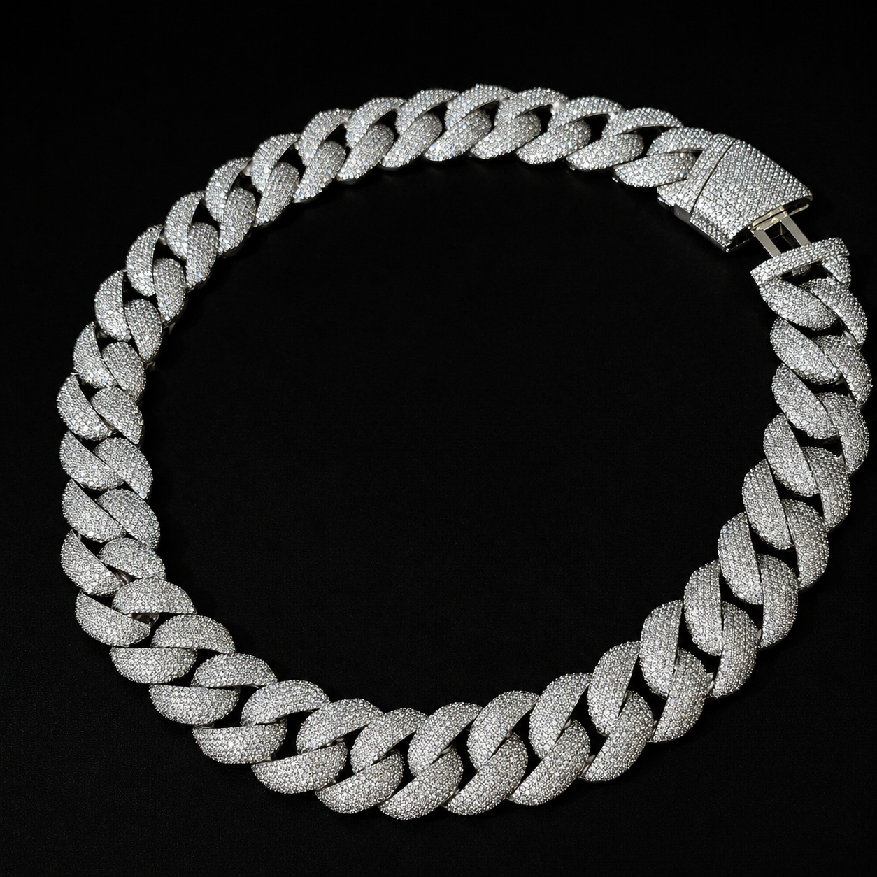 Plata