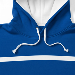 Sudadera con Capucha en Oferta, Sudaderas con Capucha de Alta Calidad, Ligeras, de Algodón, Cuello Redondo, en Tallas Grandes, Tejido de Felpa - Product Image 3