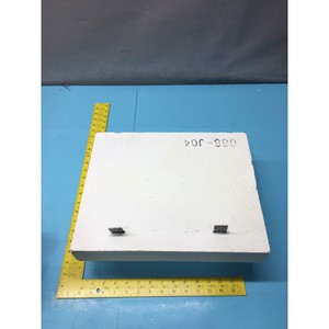 เครื่องทำความร้อน Koyo Lindberg JS-05-066-J04 - อุปกรณ์และอะไหล่เซมิคอนดักเตอร์ระดับโลกที่เชื่อถือได้ - Product Image 1