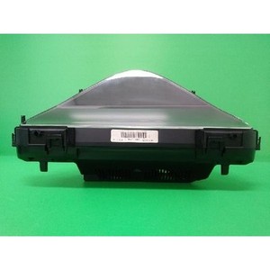 ชุดหน้าปัดเรือนไมล์มือสองสำหรับรถยนต์ E-class รุ่น A2115406048 - Product Image 5