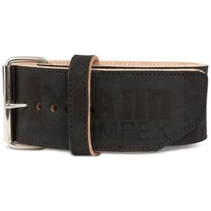 Cinturón de fitness personalizado, cinturón de levantamiento de pesas, Protección deportiva, colores y tamaños personalizados - Product Image 2