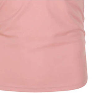 Polos personnalisés pour hommes avec logo brodé – Polos de sport de qualité en tissu tricoté anti-plis, directement de l'usine à prix abordable - Product Image 2
