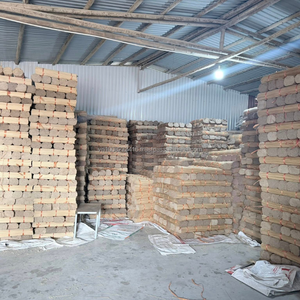 Bâtons d'encens naturels en bambou KMI fabriqués au Vietnam pour la production d'Agarbatti - Product Image 3