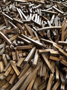 Smokeless and Odorless Hardwood <b>Charcoal</b> for Indoor Grilling - Product Image 6