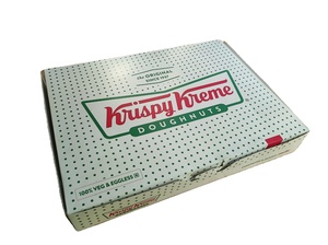 Customizable Kraft Cake <b>Boxes</b> Reusable Portable Sushi Noodle Storage Offset Printing Foil UV Advantage for Industrial Food Use - Product Image 3