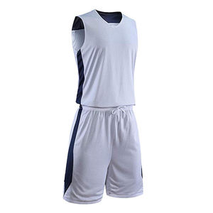 Vêtements de sport directement de l'usine, prix bas, kits de match pour adultes, impression par sublimation personnalisée, respirant, séchage rapide, évacuation de l'humidité - Product Image 1