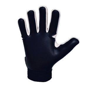 Guantes de fútbol americano y gaelic personalizados de alta calidad, estilo único, venta al por mayor desde Pakistán con agarres para las manos - Product Image 2