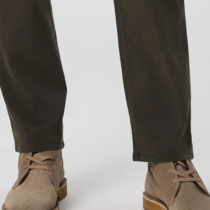 Pantalones para Hombre de Alta Calidad con Diseño Personalizable, Servicio OEM, para Compradores al por Mayor, Ropa Casual para Exteriores - Product Image 5