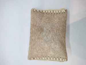 Monedero Pequeño para Mujer, Elegante y Compacto, Ligero, Accesorio de Viaje, para Uso Diario - Product Image 4