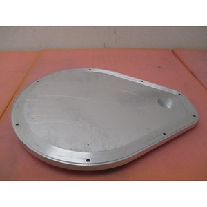 AMAT 0020-20676 OBS, COVER PRECLEAN COOLDOWN - อุปกรณ์และอะไหล่เซมิคอนดักเตอร์ระดับโลกที่เชื่อถือได้ - Product Image 5