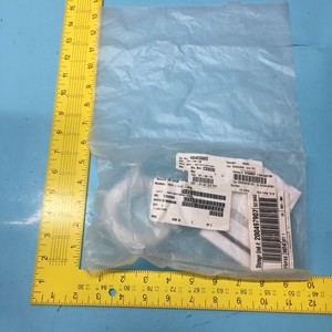 ENTEGRIS 151-140-FQ ASSY, Anillo de Código de Clave DHT, K/C - Equipo y Piezas de Semiconductores de Confianza de Tradicción Global - Product Image 5