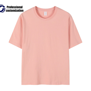 Camiseta Premium Unisex con Estampado Gráfico Retro, Divertido Eslogan “Breakfast of Champions”, Algodón, Estilo Casual Urbano, Talla Grande, Personalizable - Product Image 2