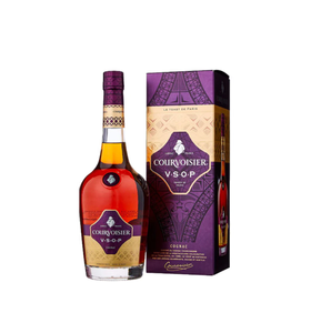 Courvoisier VSOP ขายในกลุ่ม cognacc ส่งออกจากฝรั่งเศส - Product Image 1